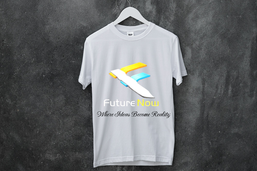 futurenowahead_designing